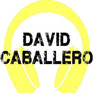 David Caballero