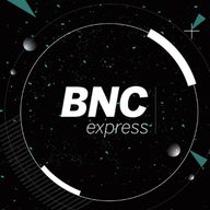 BNCexpress