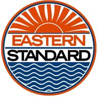 Eastern Standard