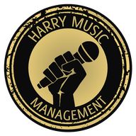 Harry Music