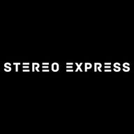 Stereo Express