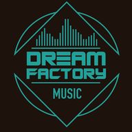 Dream Factory Music