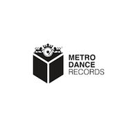 Metro Dance Records