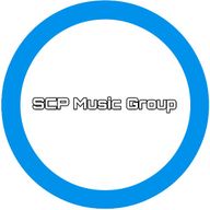 SCP Music Group