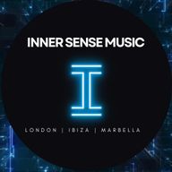 Inner Sense Music