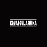 Equasoul Afrika