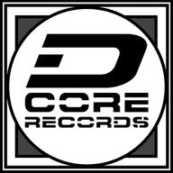 D-Core Records