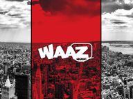 Waaz Music Records