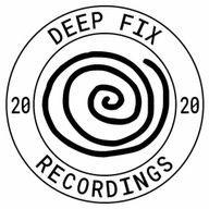 Deep Fix Recordings