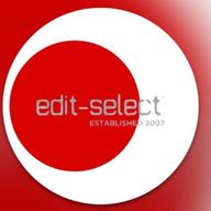 Edit Select Records