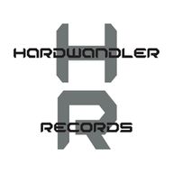 Hardwandler Records