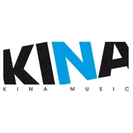 KINA Music