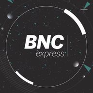 BNC Express