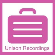 Unison Recordings