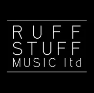 Ruff Stuff Music Ltd