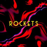 Rockets Audio