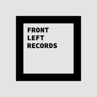 Front Left Records