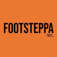 Footsteppa records