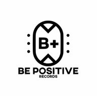 Be Positive Records