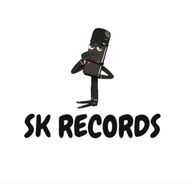 SK RECORDS