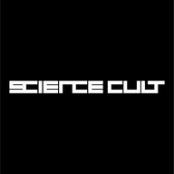 Science Cult