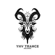 YHV Trance Records