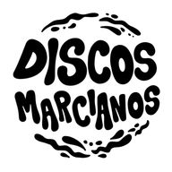 Discos Marcianos