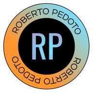 Roberto Pedoto