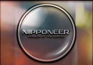 Nipponeer Records
