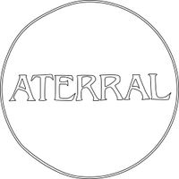 Aterral