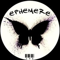 EPHEMERE RECORDS