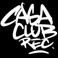 Casa Club Records