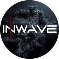 Inwave