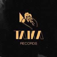 Taika Records