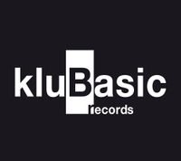 kluBasic Records