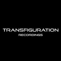 Transfiguration Recordings