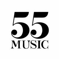 FIFTYFIVE MUSIC