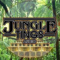 Jungle Tings Audio