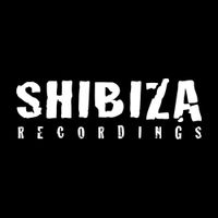Shibiza Recordings