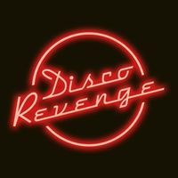 Disco Revenge