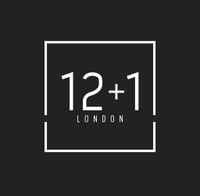 12+1 London