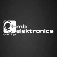MB Elektronics