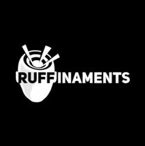 Ruffinaments