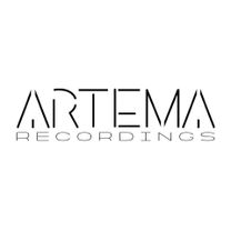 ARTEMA RECORDINGS