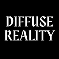 Diffuse Reality Records