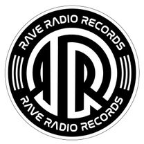 Rave Radio Records