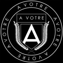 Avotre