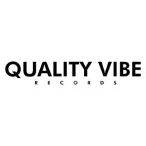 Quality Vibe Records