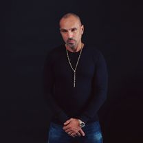 David Morales