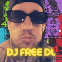 DJ FREE DOWNLOAD
